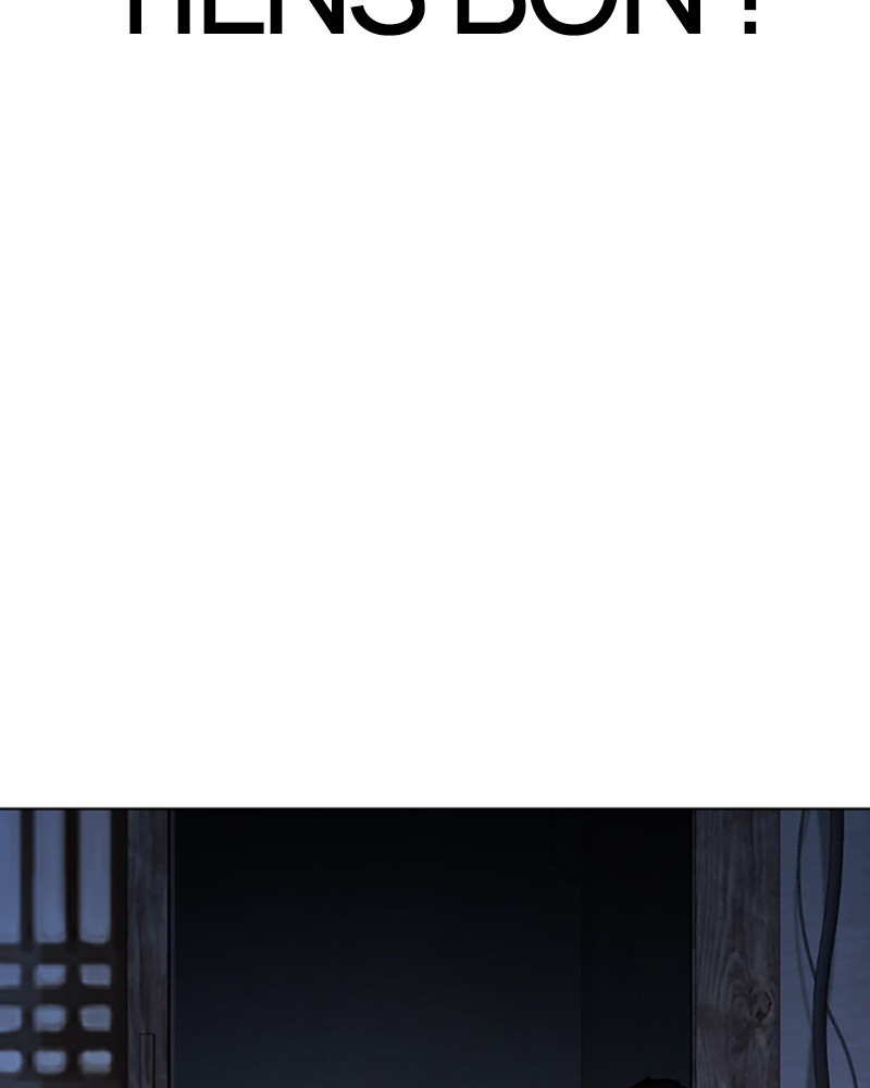 Lookism Chapitre 441 - Page 128