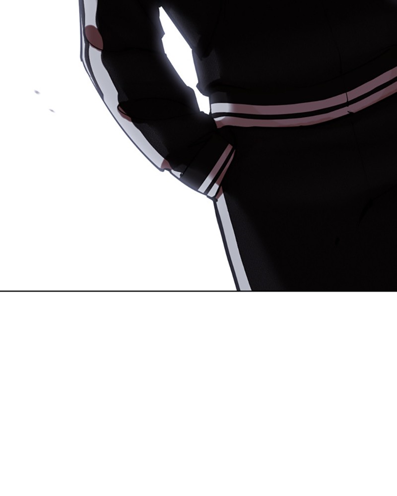 Lookism Chapitre 441 - Page 13