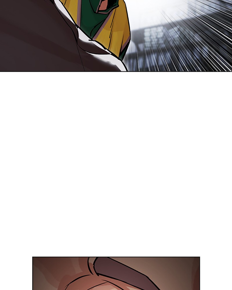 Lookism Chapitre 441 - Page 131