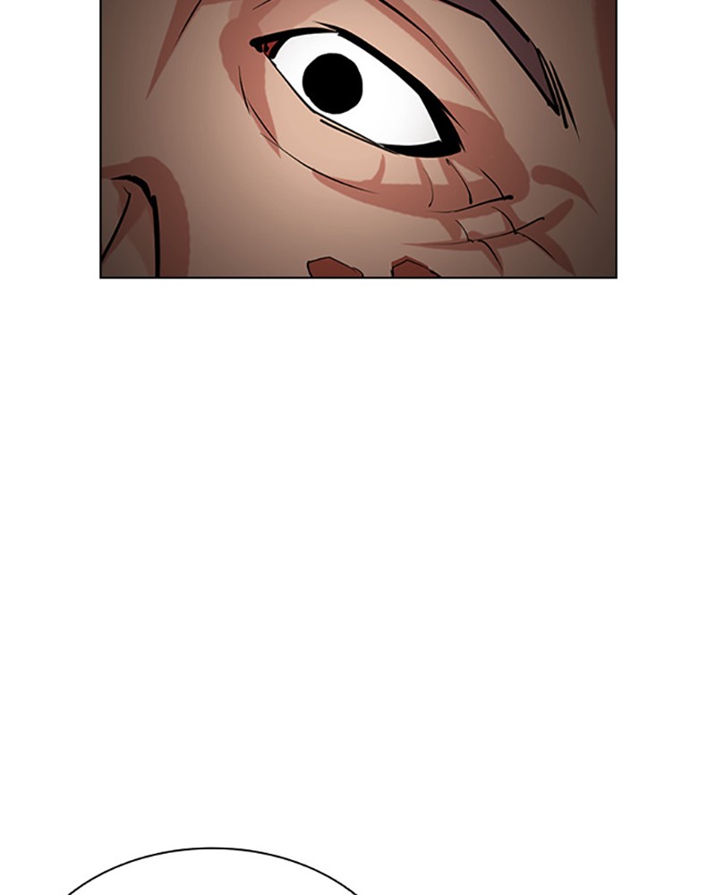 Lookism Chapitre 441 - Page 132