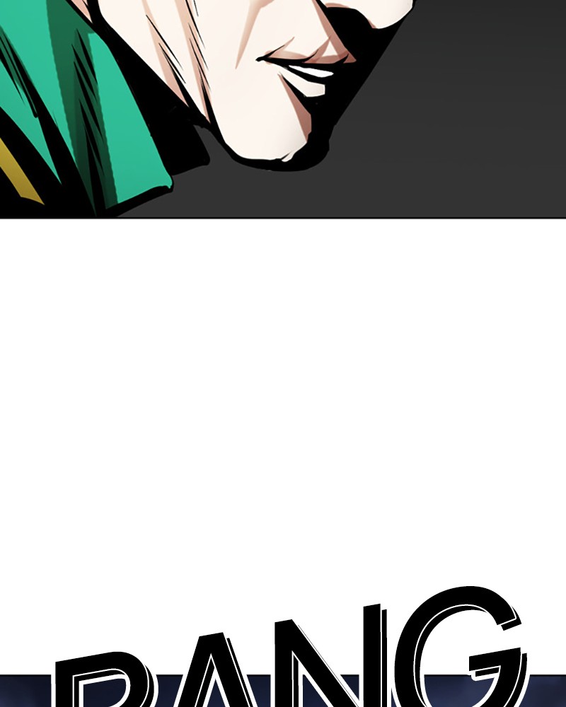 Lookism Chapitre 441 - Page 143