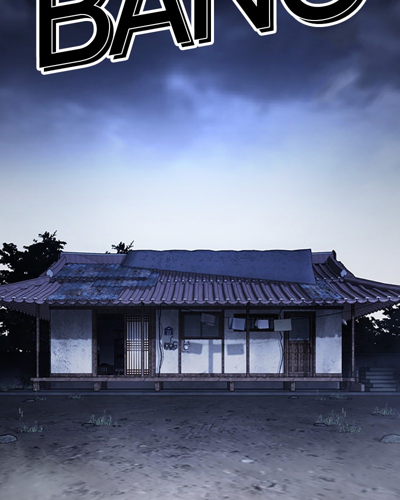 Lookism Chapitre 441 - Page 144