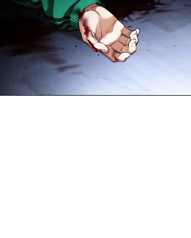 Lookism Chapitre 441 - Page 146