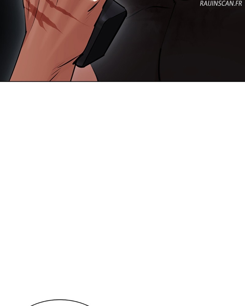 Lookism Chapitre 441 - Page 150