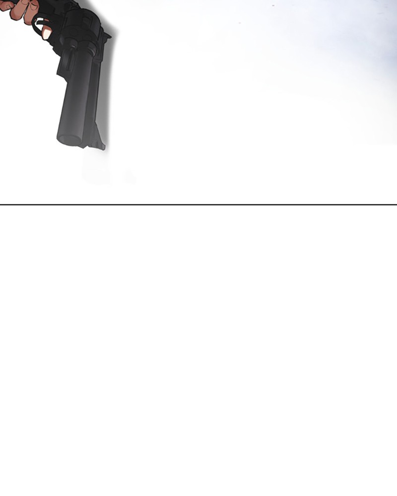Lookism Chapitre 441 - Page 154