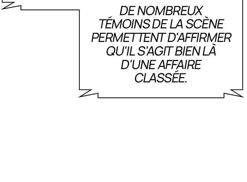 Lookism Chapitre 441 - Page 159