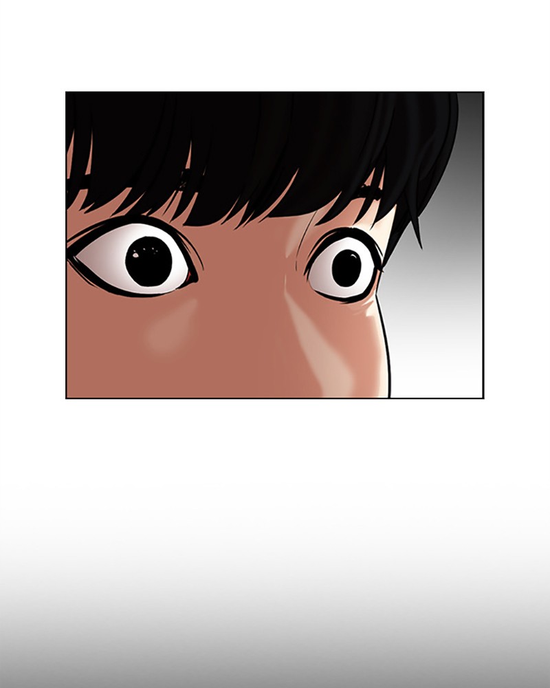 Lookism Chapitre 441 - Page 163