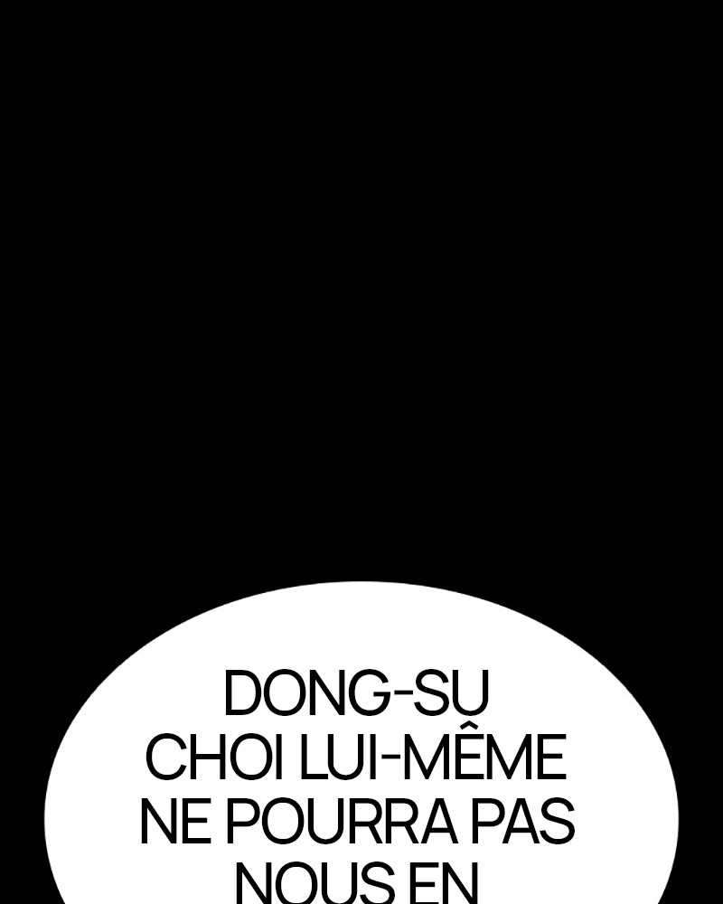 Lookism Chapitre 441 - Page 171