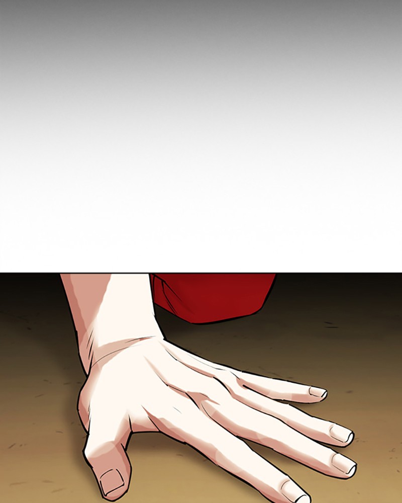 Lookism Chapitre 441 - Page 174