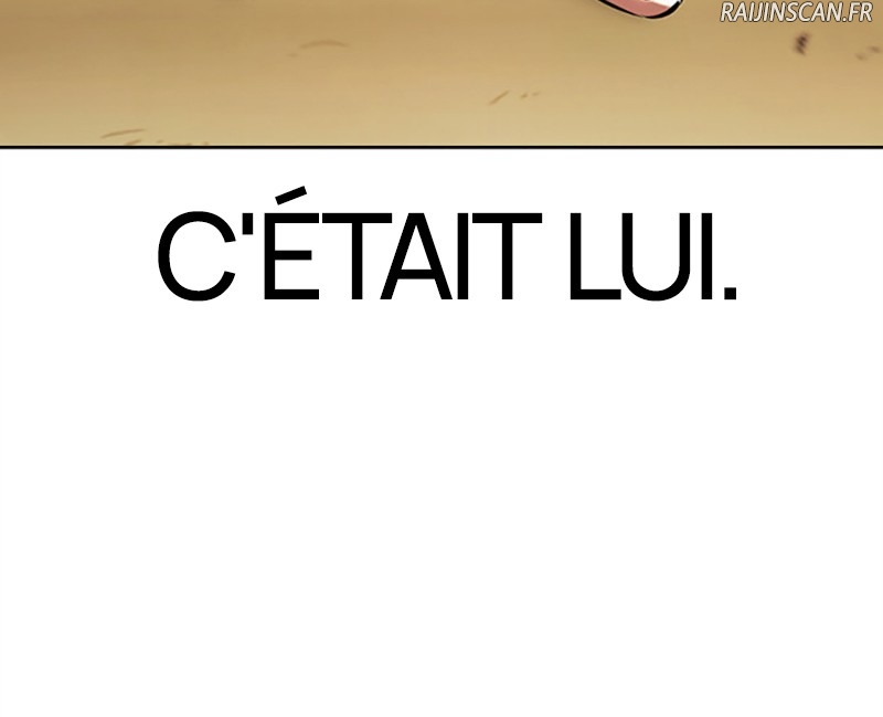 Lookism Chapitre 441 - Page 175