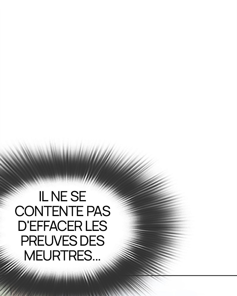Lookism Chapitre 441 - Page 178