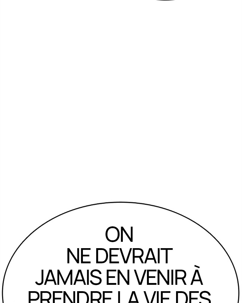 Lookism Chapitre 441 - Page 182