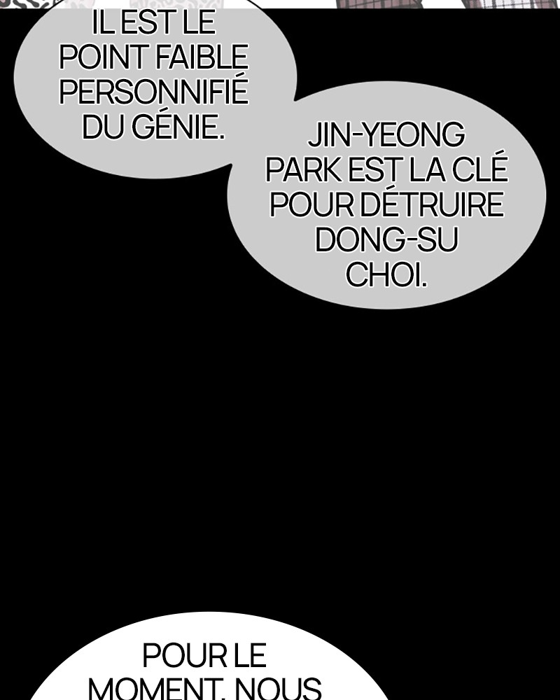 Lookism Chapitre 441 - Page 192