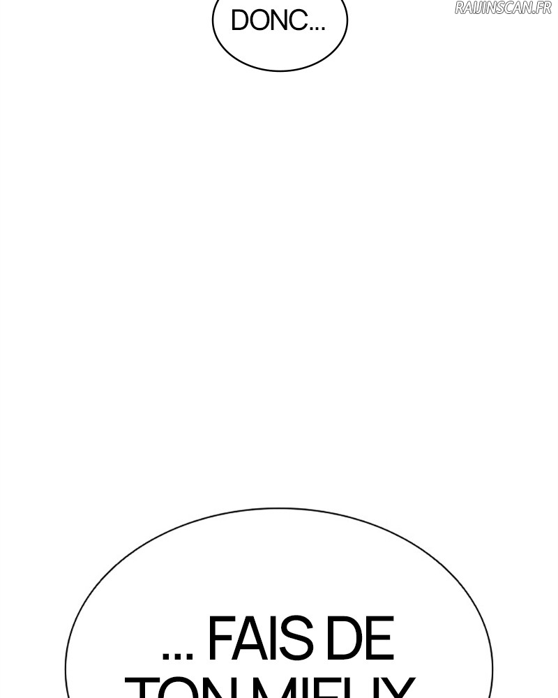Lookism Chapitre 441 - Page 195
