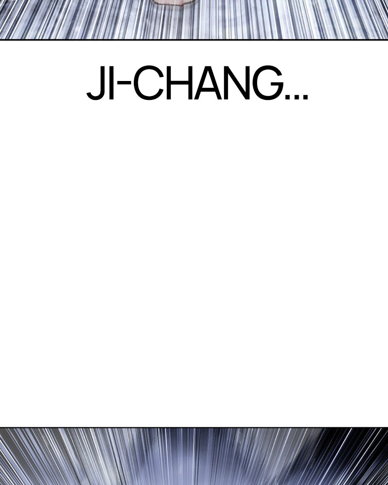 Lookism Chapitre 441 - Page 2