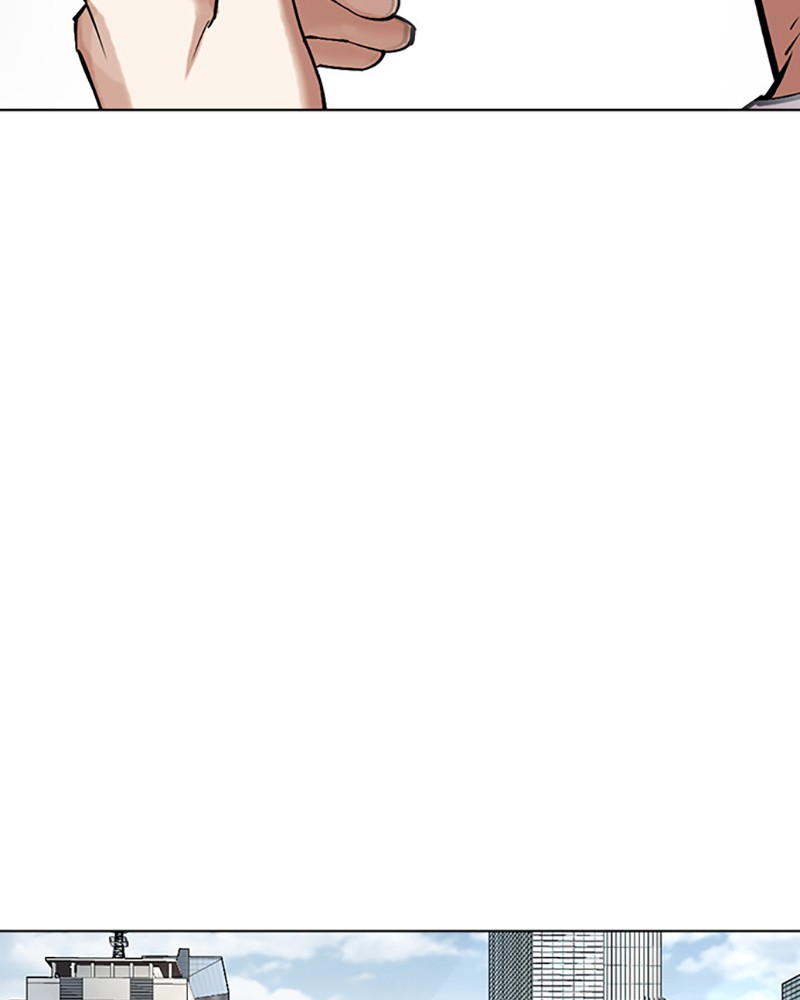 Lookism Chapitre 441 - Page 201