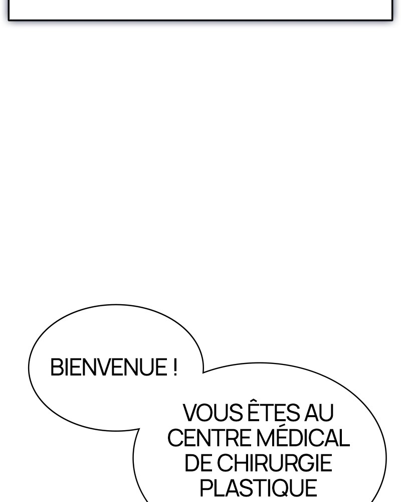 Lookism Chapitre 441 - Page 208