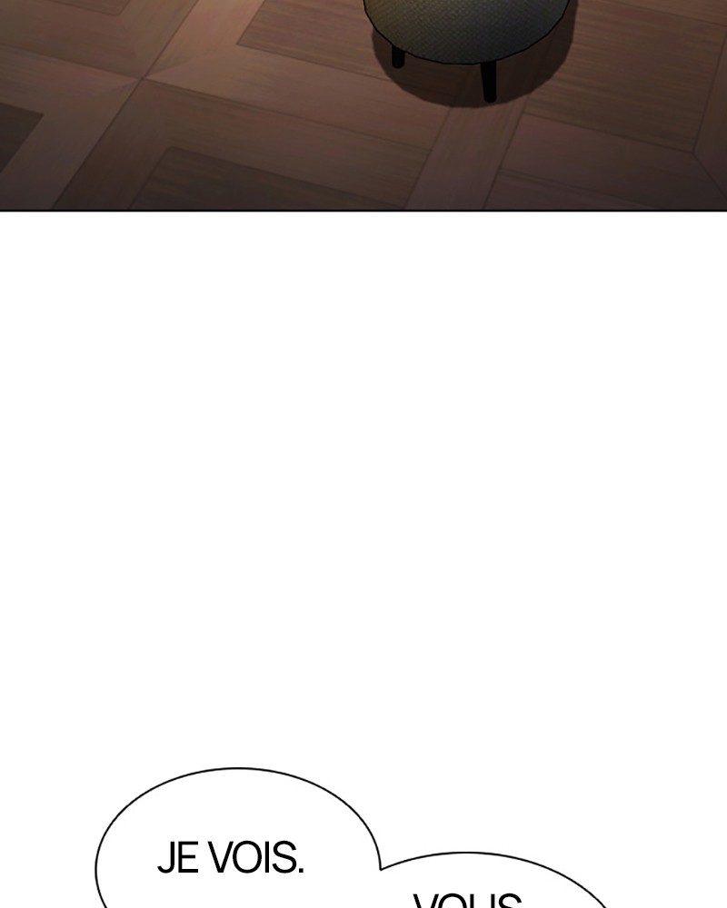 Lookism Chapitre 441 - Page 214