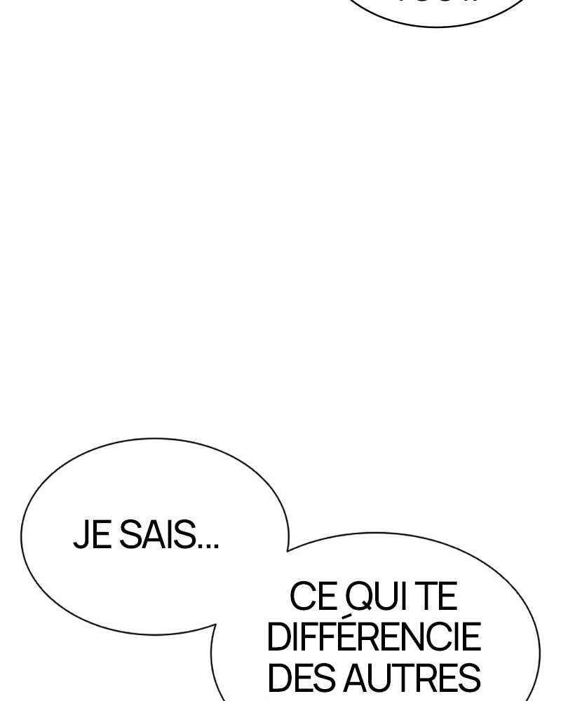 Lookism Chapitre 441 - Page 23