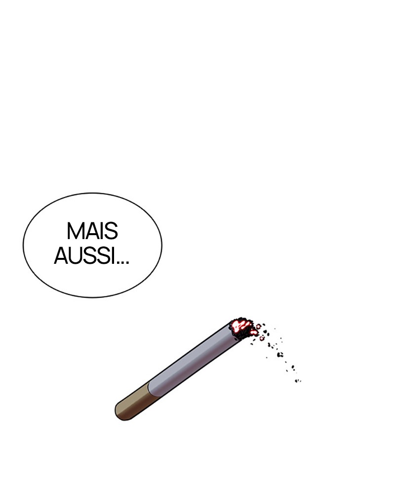 Lookism Chapitre 441 - Page 26