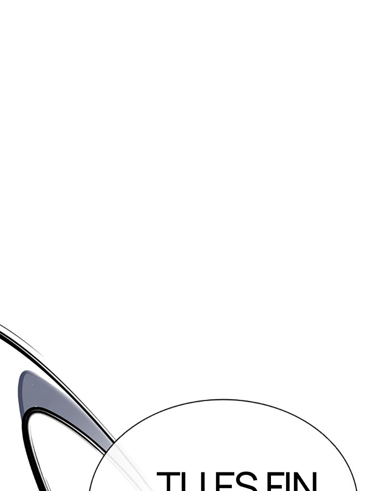 Lookism Chapitre 441 - Page 27