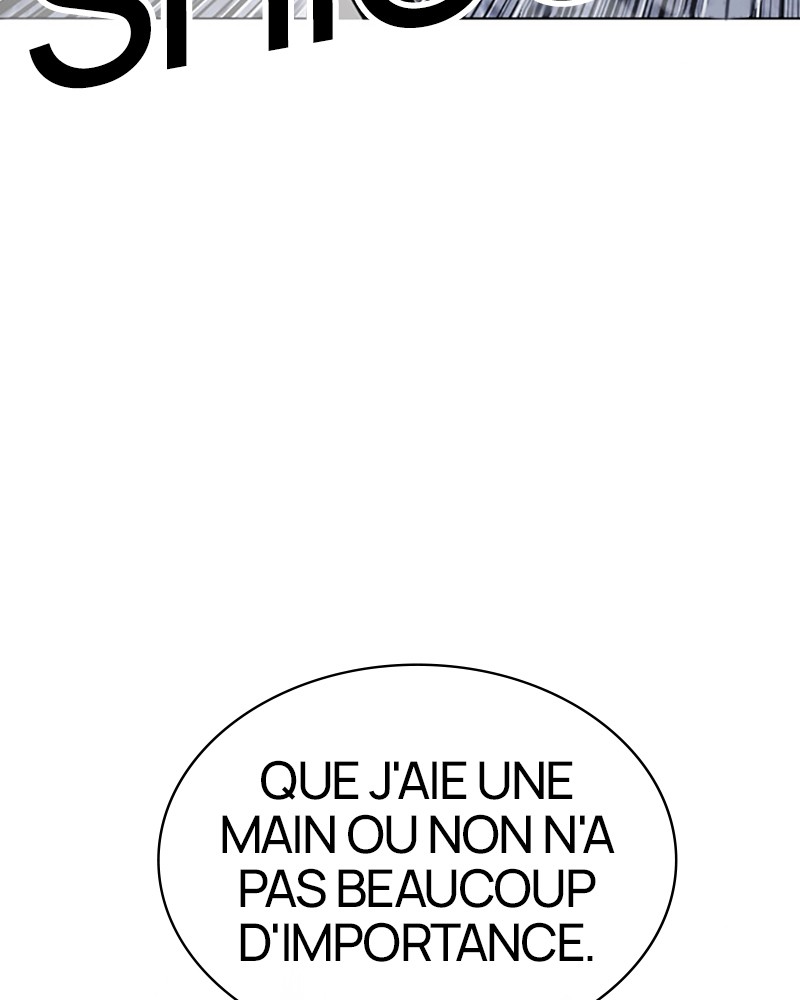 Lookism Chapitre 441 - Page 32