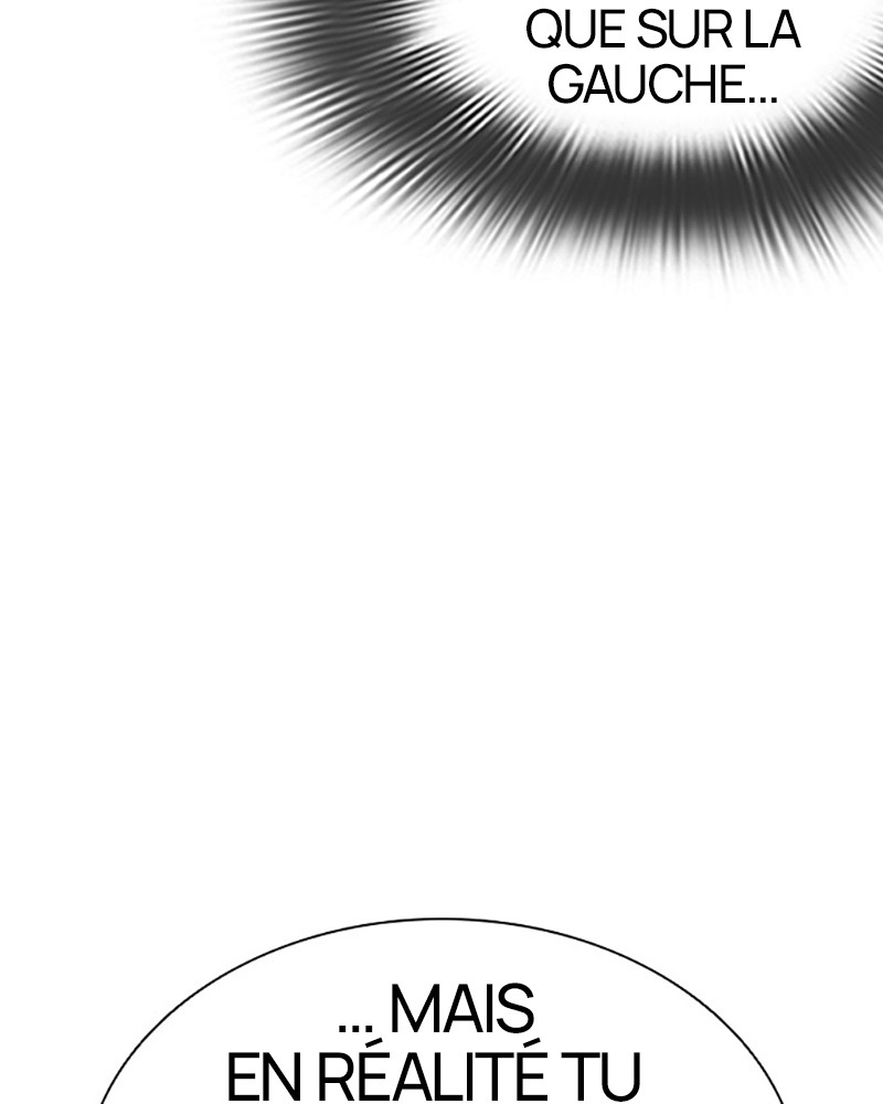 Lookism Chapitre 441 - Page 36