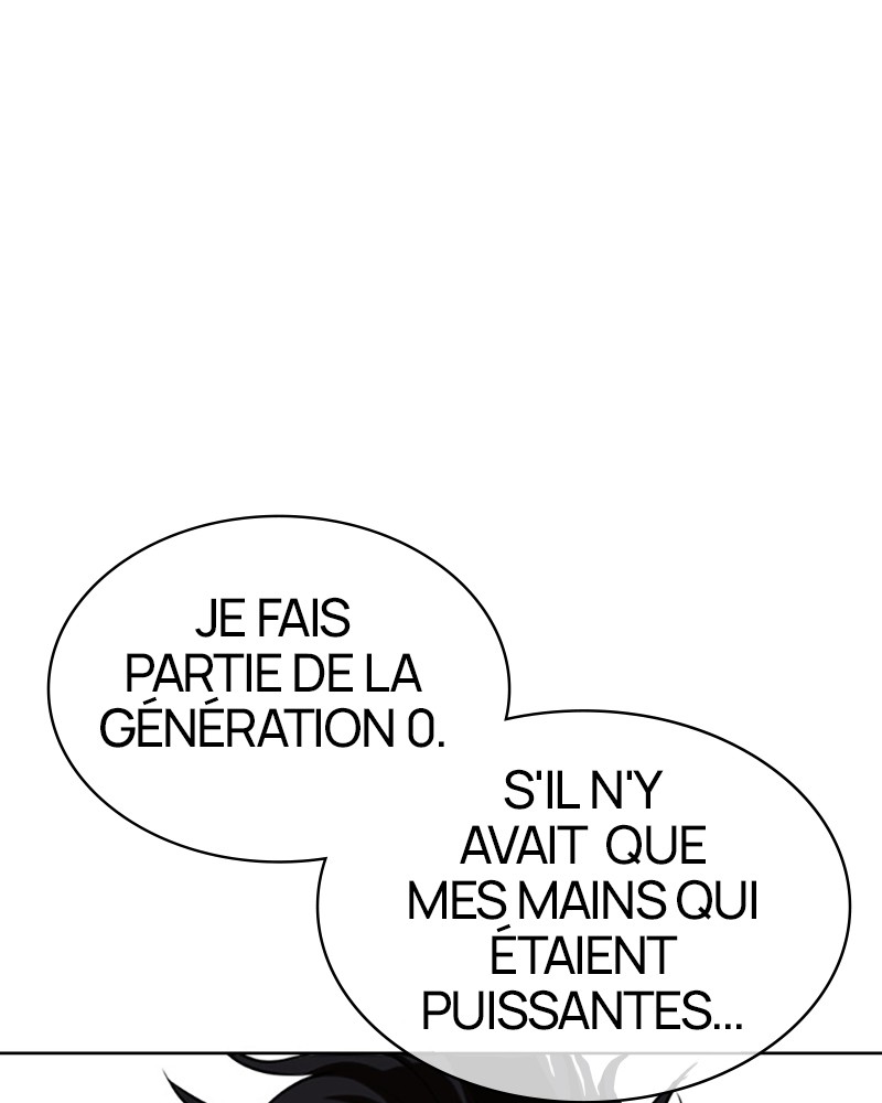 Lookism Chapitre 441 - Page 39
