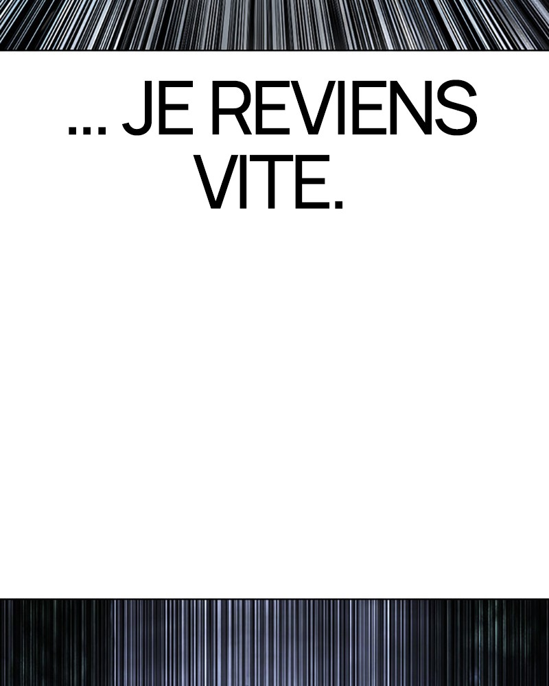 Lookism Chapitre 441 - Page 4
