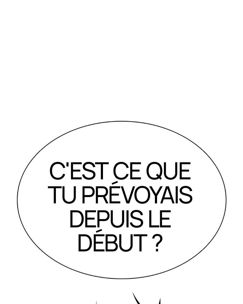 Lookism Chapitre 441 - Page 46