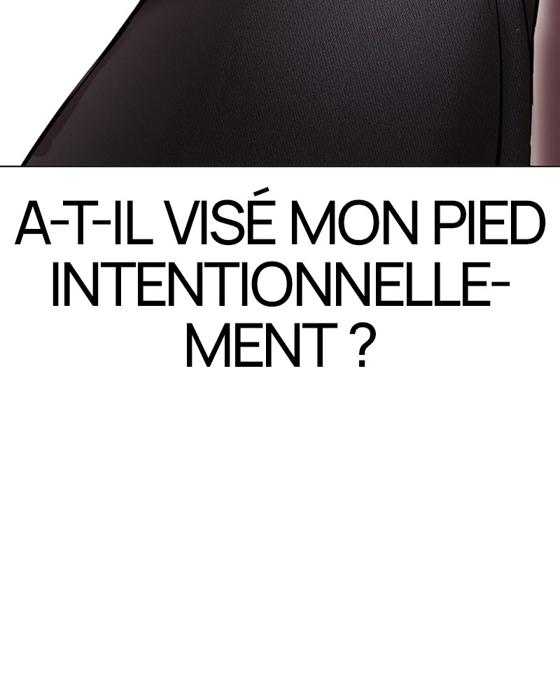 Lookism Chapitre 441 - Page 48
