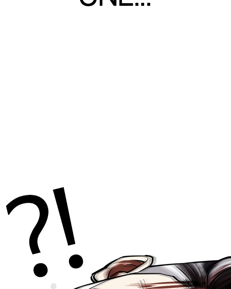 Lookism Chapitre 441 - Page 51