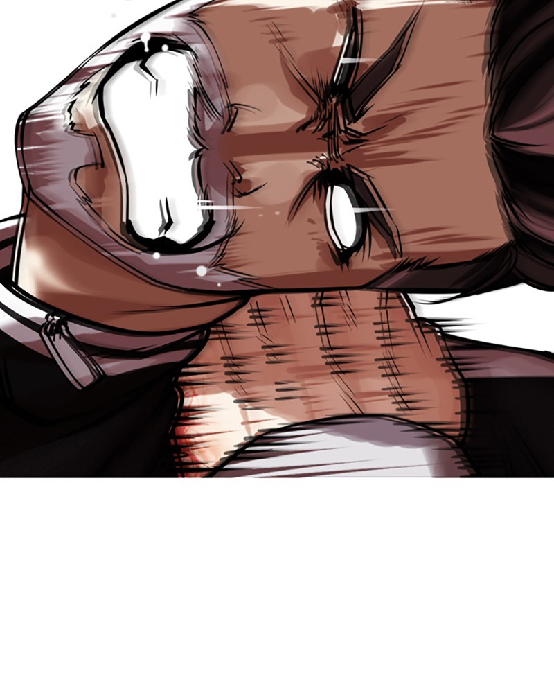 Lookism Chapitre 441 - Page 52