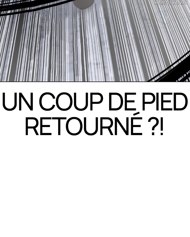 Lookism Chapitre 441 - Page 55