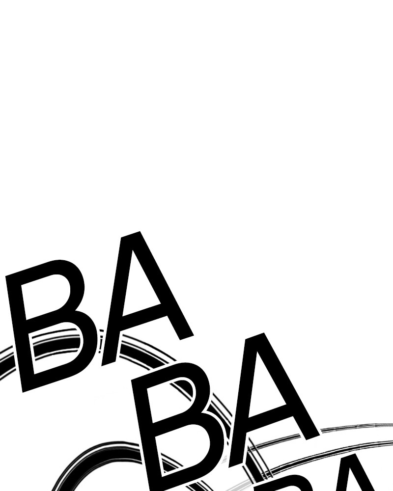 Lookism Chapitre 441 - Page 59