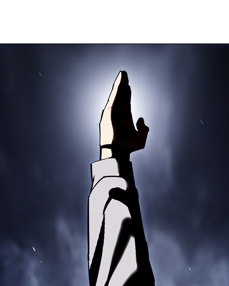 Lookism Chapitre 441 - Page 64