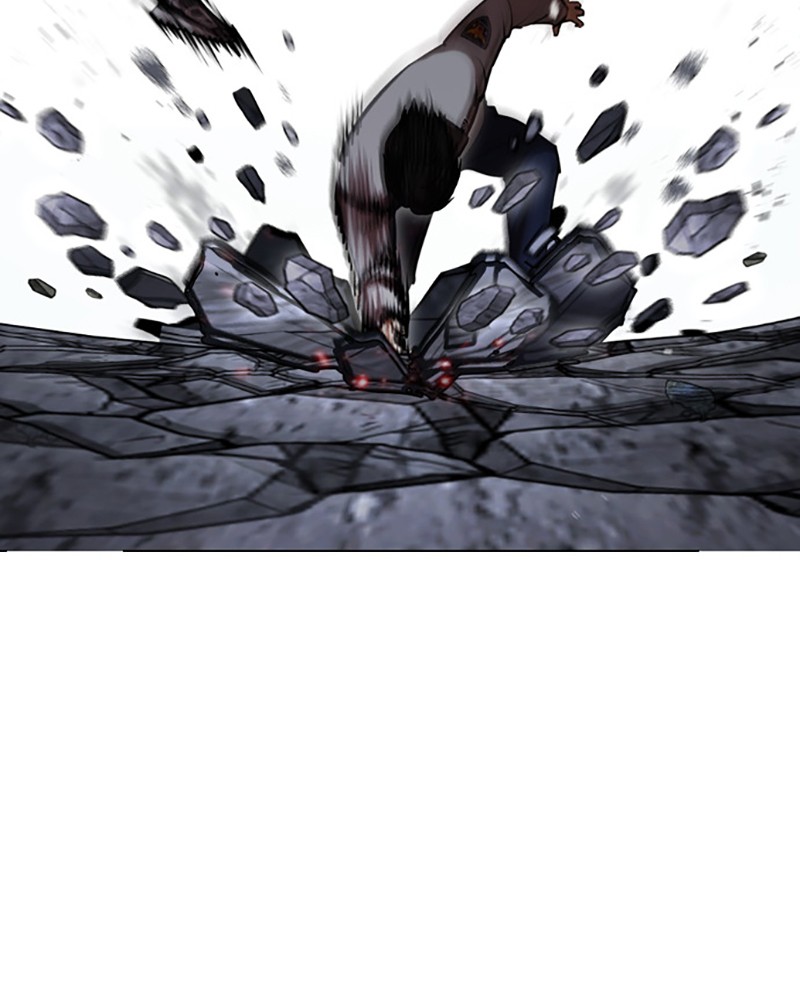 Lookism Chapitre 441 - Page 68
