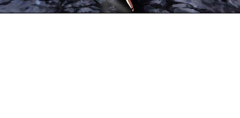 Lookism Chapitre 441 - Page 71