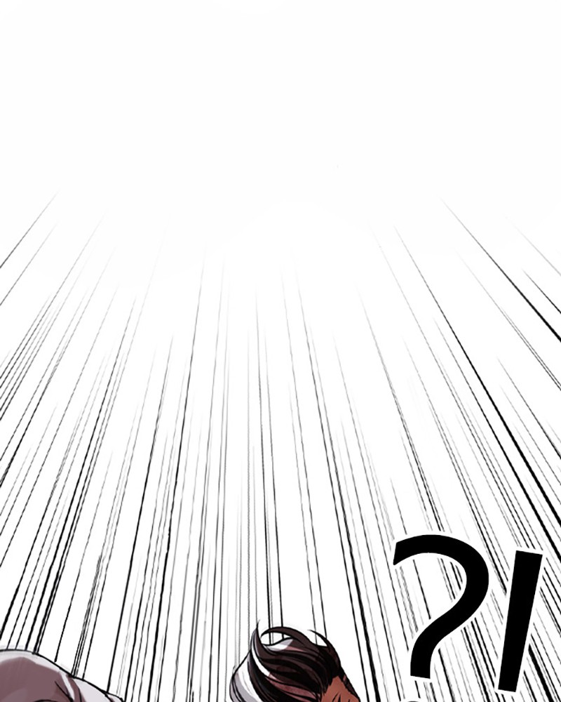 Lookism Chapitre 441 - Page 81