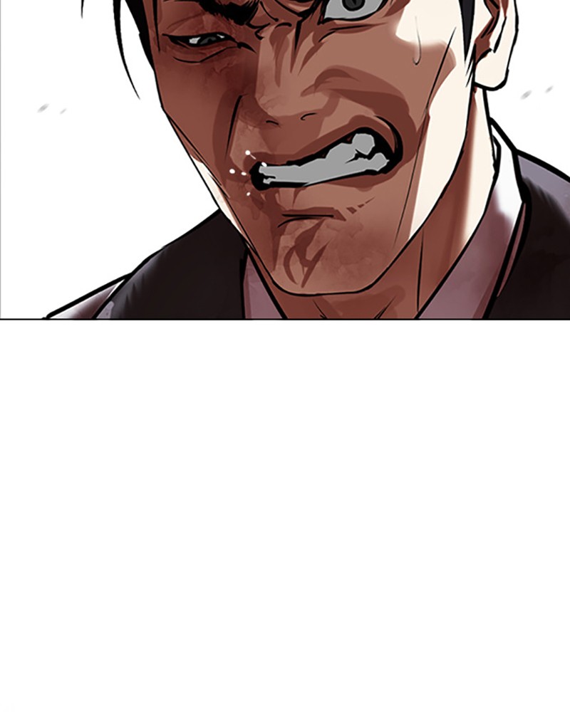 Lookism Chapitre 441 - Page 86