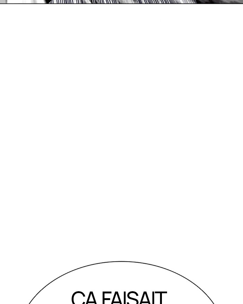 Lookism Chapitre 441 - Page 89