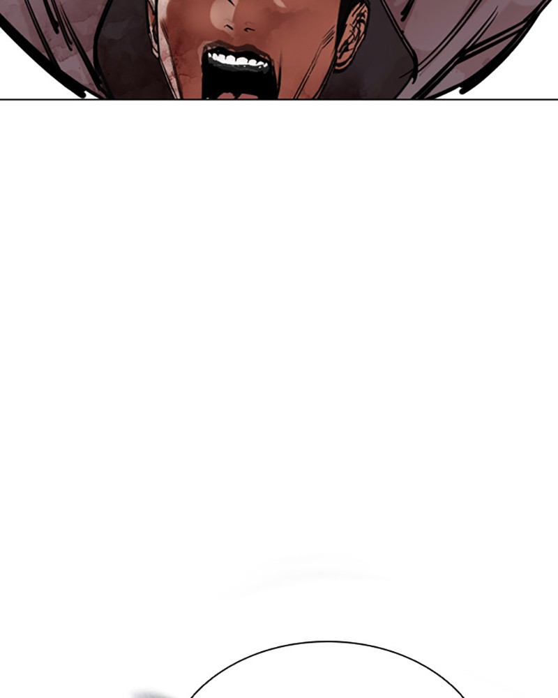Lookism Chapitre 441 - Page 92