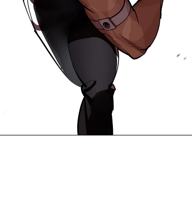 Lookism Chapitre 441 - Page 96