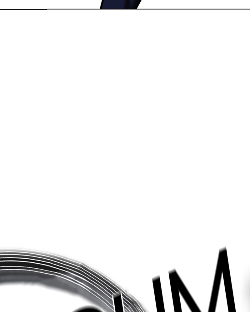 Lookism Chapitre 441 - Page 98