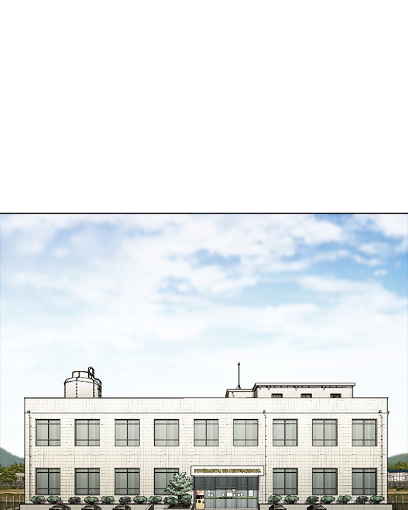 Lookism Chapitre 442 - Page 1