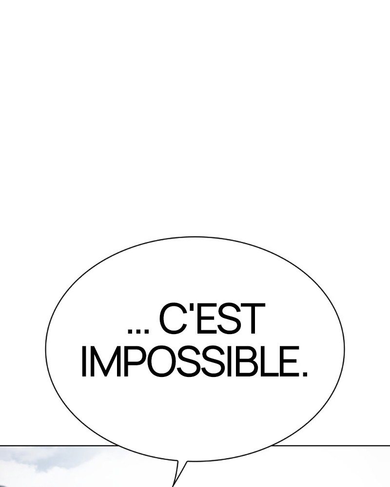 Lookism Chapitre 442 - Page 101