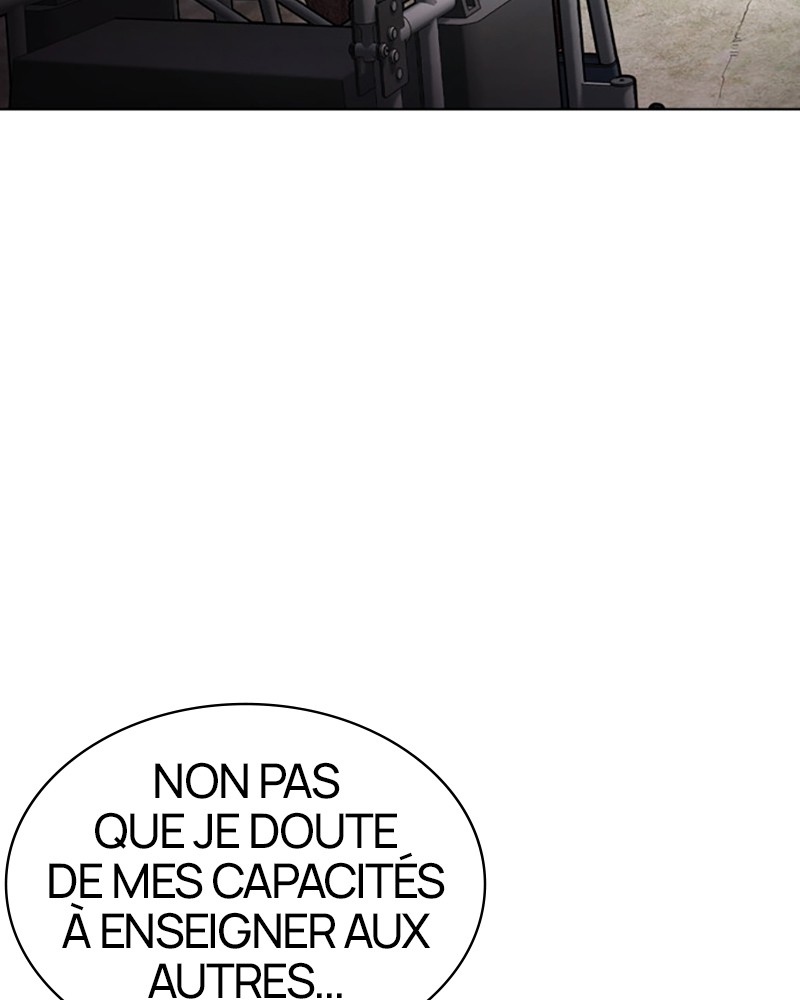 Lookism Chapitre 442 - Page 103