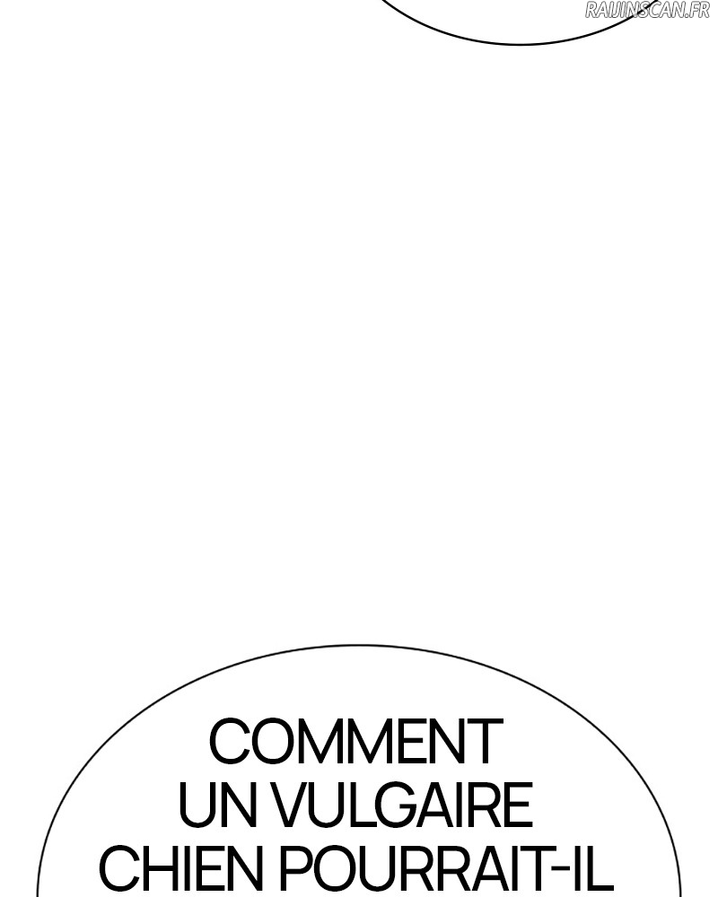 Lookism Chapitre 442 - Page 105