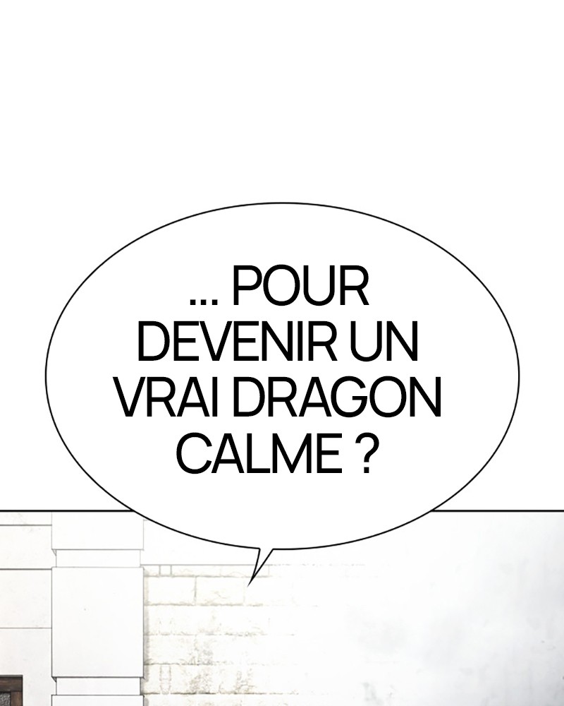 Lookism Chapitre 442 - Page 123
