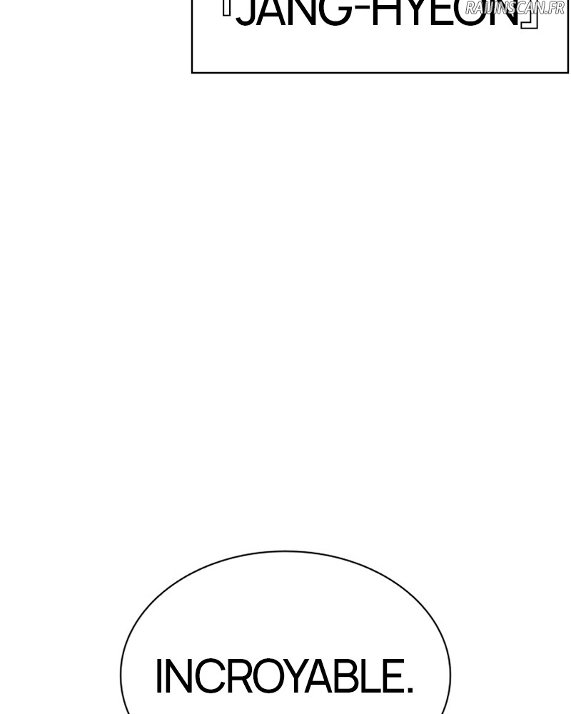 Lookism Chapitre 442 - Page 130